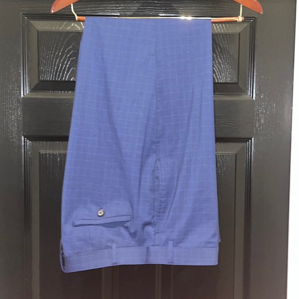 Lauren Ralph Lauren Dress pants 42x32